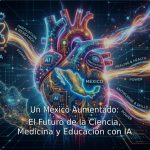 IDEA México Podcast