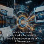 IDEA México Podcast