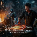 IDEA México Podcast