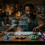 IDEA México Podcast