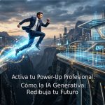 IDEA México Podcast