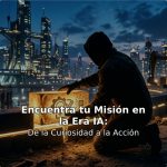 IDEA México Podcast