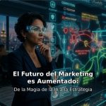IDEA México Podcast