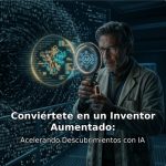 IDEA México Podcast