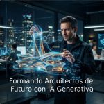 IDEA México Podcast