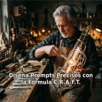 IDEA México Podcast