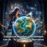 IDEA México Podcast