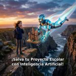 IDEA México Podcast