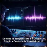 IDEA México Podcast