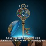 IDEA México Podcast