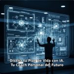IDEA México Podcast