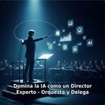 IDEA México Podcast
