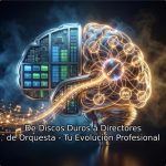 IDEA México Podcast