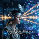 IDEA México Podcast