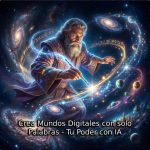 IDEA México Podcast