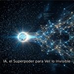 IDEA México Podcast