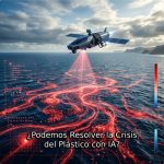 IDEA México Podcast