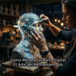 IDEA México Podcast