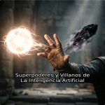 IDEA México Podcast