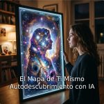 IDEA México Podcast