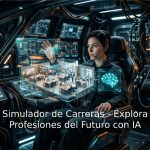 IDEA México Podcast