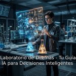 IDEA México Podcast