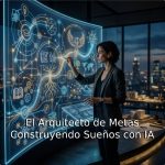 IDEA México Podcast