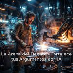 IDEA México Podcast