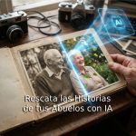 IDEA México Podcast