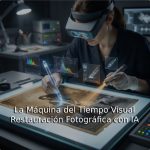 IDEA México Podcast