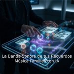 IDEA México Podcast