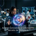 IDEA México Podcast