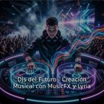 IDEA México Podcast