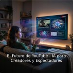 IDEA México Podcast