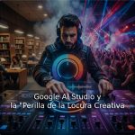 IDEA México Podcast