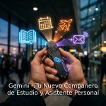 IDEA México Podcast