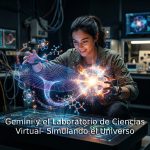 IDEA México Podcast