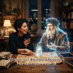 IDEA México Podcast