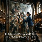IDEA México Podcast