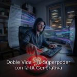 IDEA México Podcast