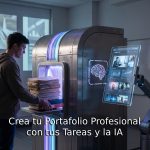 IDEA México Podcast