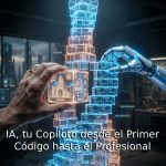 IDEA México Podcast