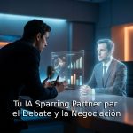 IDEA México Podcast