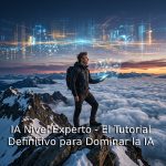 IDEA México Podcast