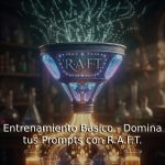 IDEA México Podcast
