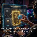IDEA México Podcast