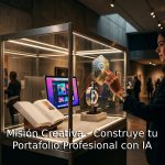 IDEA México Podcast