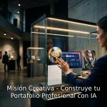 IDEA México Podcast