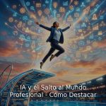 IDEA México Podcast
