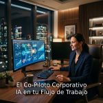 IDEA México Podcast